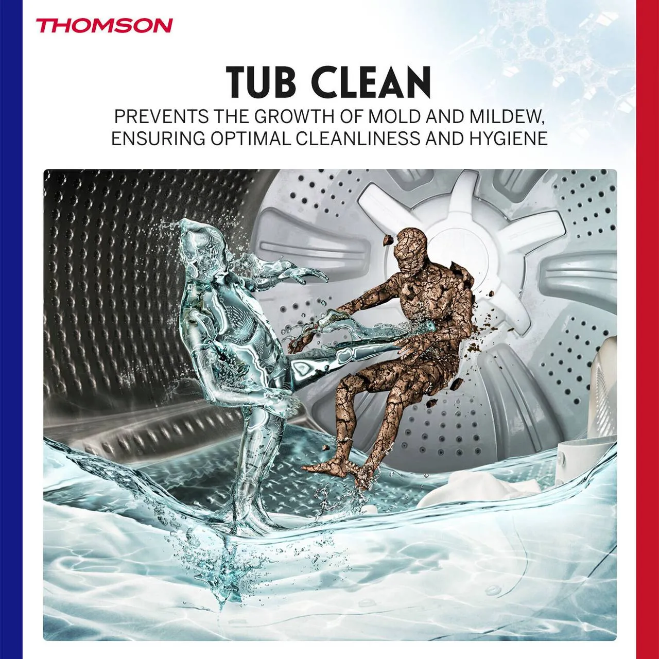 
thomson/product/TTL9000S/productrpd/TTL9000S_rpd (5).webp